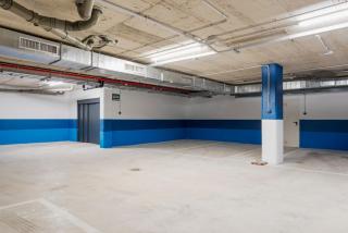 Luxury Apartment Centro del Sol - 5