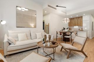 Luxury Apartment Centro del Sol - 3