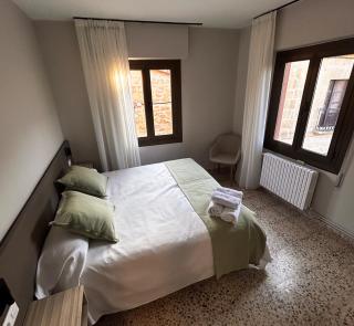 Crescen House, en pleno corazón de Rioja Alavesa - 2