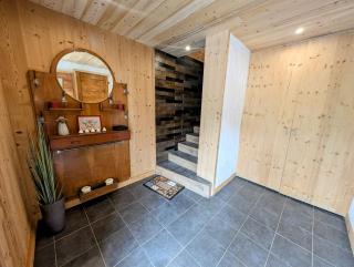 Le Refuge de Magalli - 7