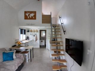 Petite Maison - 0