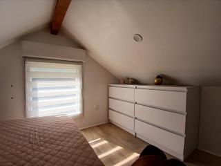 Petite Maison - 2
