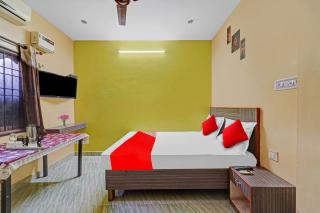 Hotel O Prime Rooms guest house - 0