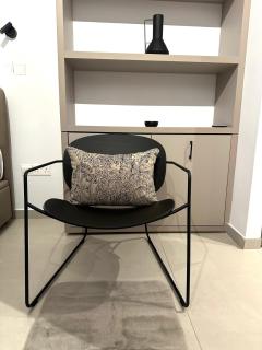 Nesseus Lux Suites - Near Unic & EUC - 1