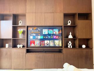 Safeer Tower 2, Business Bay - 7