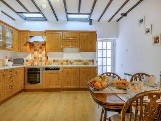 Apple Cottage-Uk37361 - 6