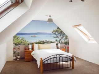 Old Barn Cottage - Uk47144 - 3