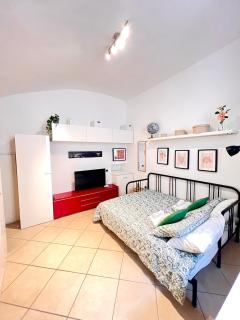 Riviera Exclusive Apartment - 9