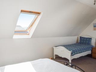 Old Barn Cottage - Uk47144 - 2