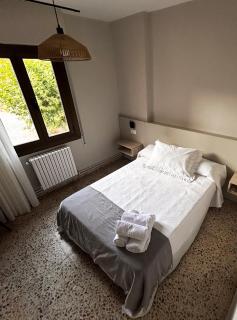 Crescen House, en pleno corazón de Rioja Alavesa - 1