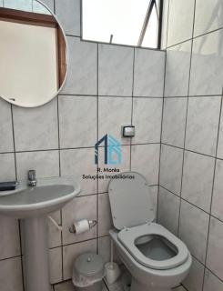 Casa Ingleses 0177 - 8