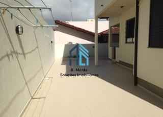 Casa Ingleses 0177 - 8