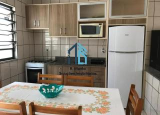 Casa Ingleses 0177 - 5