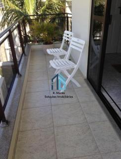 Casa Ingleses 0177 - 7