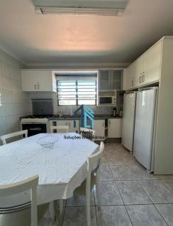 Casa Ingleses 0177 - 4