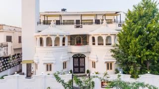 Aara - Boutique stay - 0