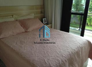 Casa Ingleses 0177 - 3
