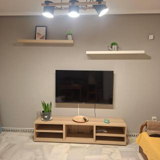 Apartamento pinar del atlántico - 9