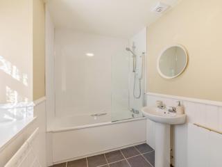 South Lodge - Uk48318 - 2