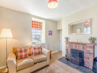 South Lodge - Uk48318 - 8