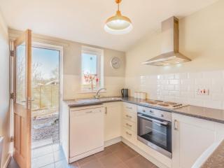 South Lodge - Uk48318 - 6