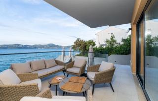 PERFECT DREAM by Villas Guide - 4