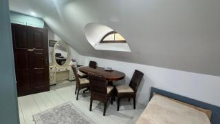 Sancta Katharina - 5