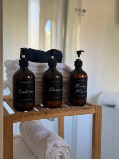 Calma Mediterránea - 8