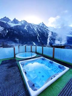 Park Hotel Suisse & Spa - 3