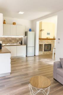 Casa Perla dei Laghi - Lake View, BBQ, WiFi 1Gb & AirCond - 8