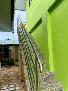 JJL pension house - 1