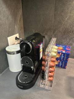 Renovated Apartment - Lausanne - 1