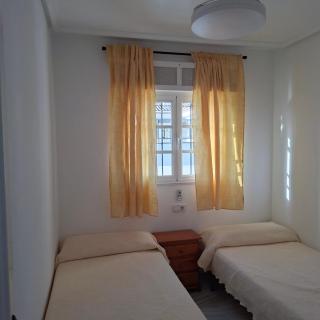 Apartamento pinar del atlántico - 4