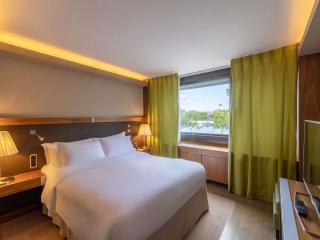 Sofitel Lyon Bellecour - 2