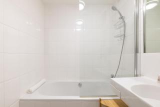 Notting Hill Penthouse Escape - 5