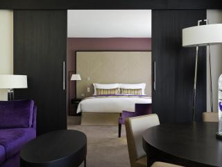 Sofitel Strasbourg Grande Ile - 1