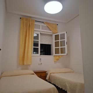 Apartamento pinar del atlántico - 3