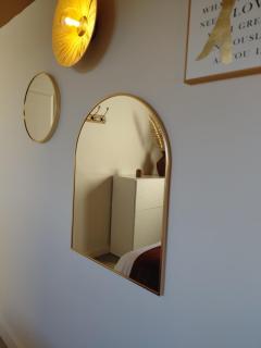 Les Terrasses de Kerfissien sea view 2 to 6 people Holim' Prest - 8