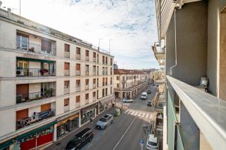 Venice Apartment - 8