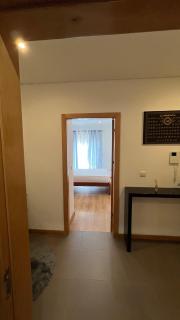 Elson Apartment - T1 - Cidadela - Security, Comfort - 9