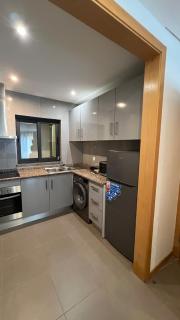 Elson Apartment - T1 - Cidadela - Security, Comfort - Praia - 9