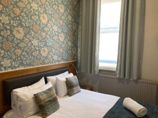 The Goddard Arms - 2