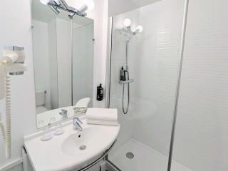ibis Grenoble Centre Bastille - Grenoble - 3