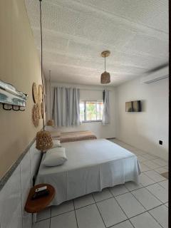 Casa de Praia - Aracaju - Jatobá - 2