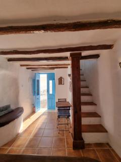 Casa Romero - 6