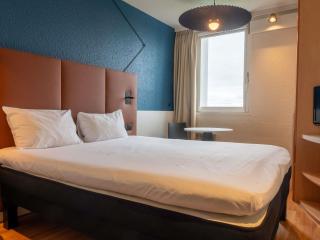 ibis Lyon Est Bron - 8