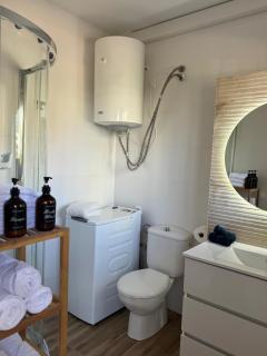 Calma Mediterránea - 6