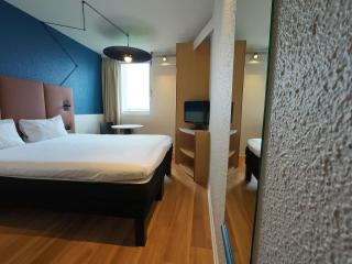 ibis Lyon Est Bron - 2