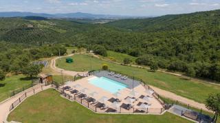 Villa Setona by VacaVilla - Bucine - 7