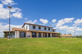 Villa Setona by VacaVilla - 9